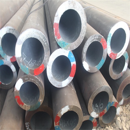 40Cr無縫鋼管 (4).JPG